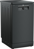 Nõudepesumasin Beko BDFS26123AQ