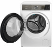 Pesumasin Hotpoint H8W946WBEU