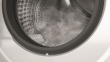 Pesumasin Hotpoint H8W946WBEU