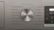 Pesumasin Whirlpool W6W945SBEE