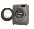 Pesumasin Whirlpool W6W945SBEE