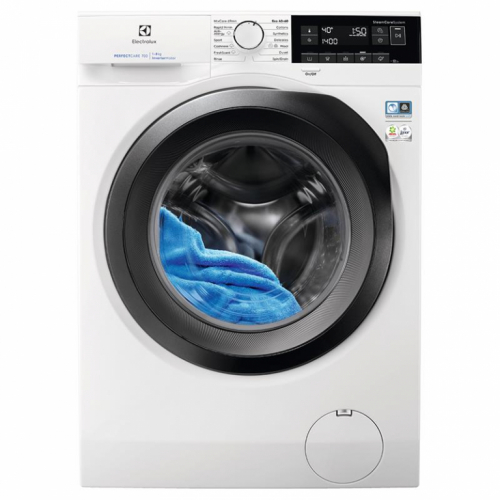 Washing machine ELECTROLUX EW7F348AW