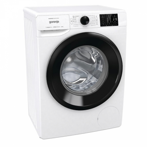 Washing machine GORENJE WNEI84SDS