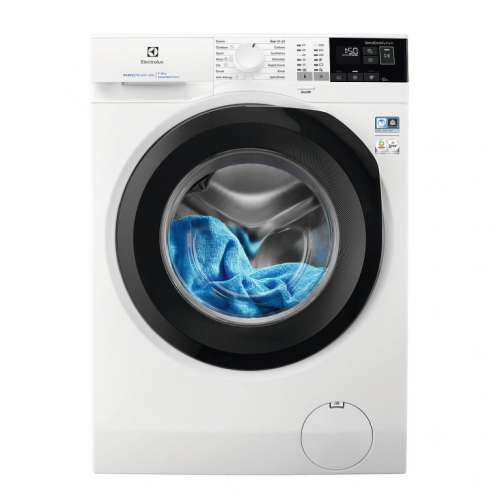 Washing machine ELECTROLUX EW6FN428BC