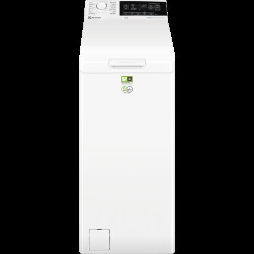 Washing machine ELECTROLUX EW6T3372E