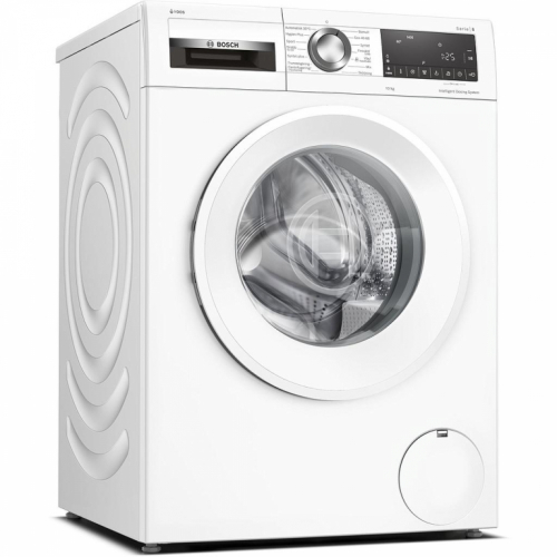 Washing machine BOSCH WGG254AMSN
