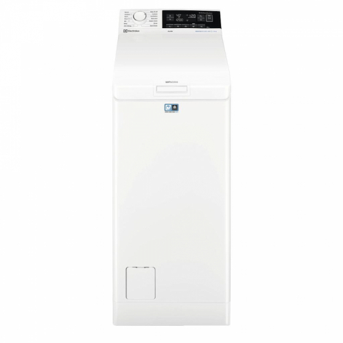 Washing machine ELECTROLUX EW6TN3272