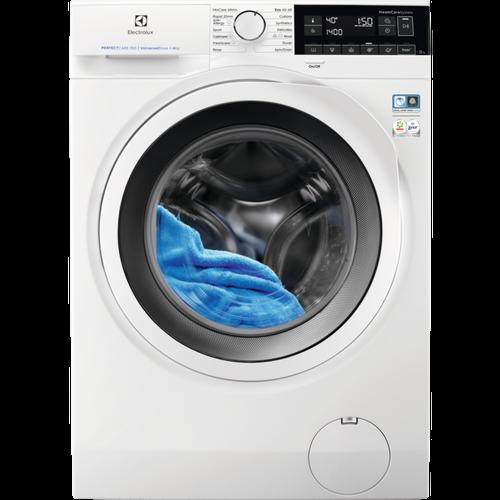 Washing machine ELECTROLUX EW7F348PWE