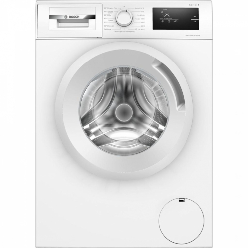 Washing machine BOSCH WAN28006SN