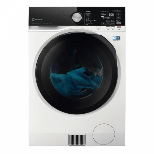 Washer-Dryer ELECTROLUX EW9WN249BE