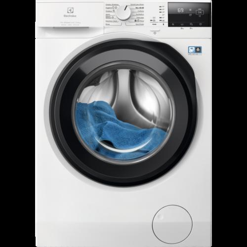 Washer-Dryer ELECTROLUX EW7W2492E