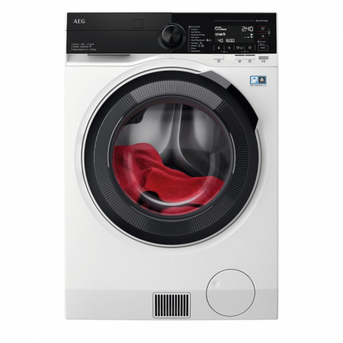 Washer-Dryer AEG LWR98165XE