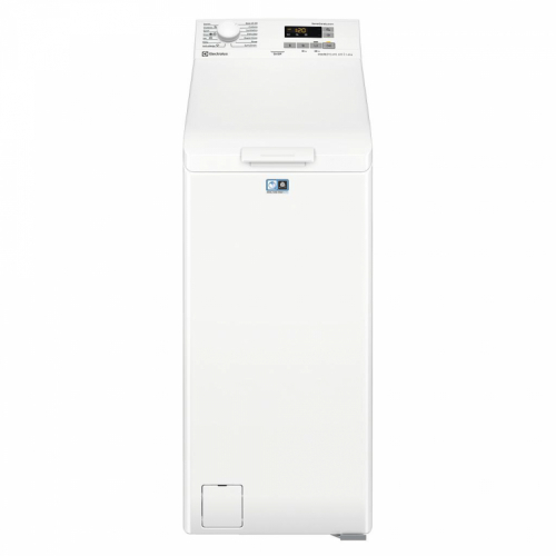 Washing machine ELECTROLUX EW6TN5061F
