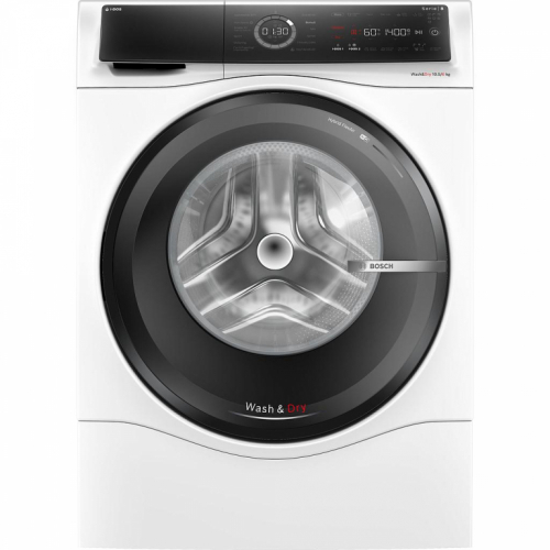 Washer-Dryer BOSCH WNC254A0SN