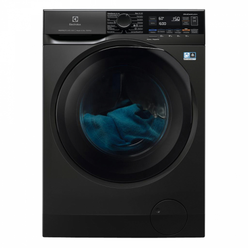 Washer-Dryer ELECTROLUX EW8W261BG