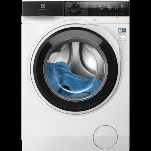 Washing machine ELECTROLUX EW7F4484QE