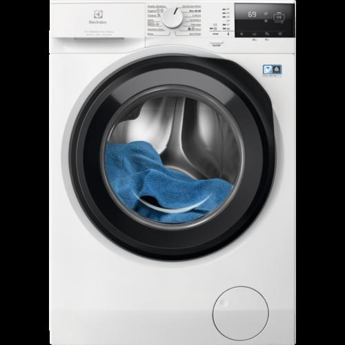 Washer-Dryer ELECTROLUX EW7W2612E