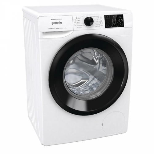 Washing machine GORENJE WNEI84BS