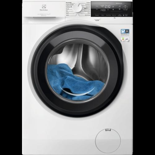 Washing machine ELECTROLUX EW6F3492ACE