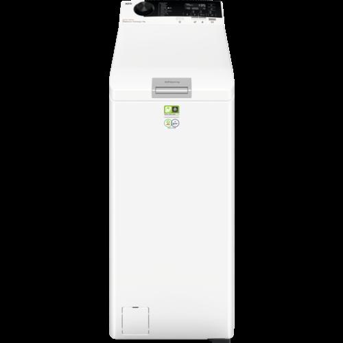 AEG 8000 Seeria PowerCare 7 kg, sügavus 59.9 cm, 1300 p/min - Pealtlaetav pesumasin / LTR8E373E