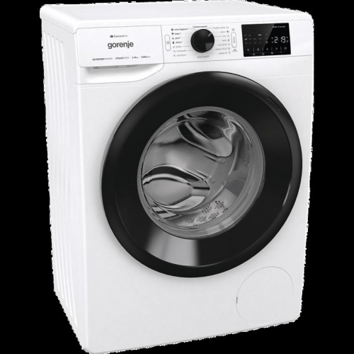 Washing machine GORENJE WPNEI82SBSWIFI