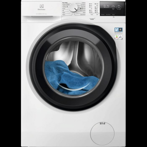 Washing machine ELECTROLUX EW6F2282E