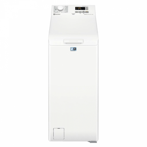 Washing machine ELECTROLUX EW6TN5261F