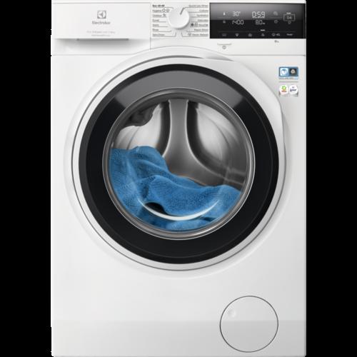 Washing machine ELECTROLUX EW7F3614UE