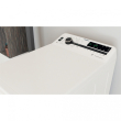 Pesumasin Whirlpool TDLRB6251BSEU