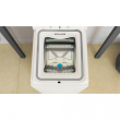 Pesumasin Whirlpool TDLRB6251BSEU