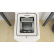 Pesumasin Whirlpool TDLRB6251BSEU
