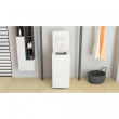 Pesumasin Whirlpool TDLRB6251BSEU