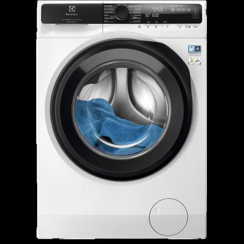 Washing machine ELECTROLUX EW7F5612QE