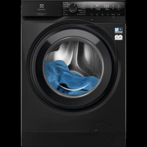 Washing machine ELECTROLUX EW7FG4492UDE