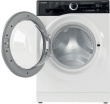Pesumasin Whirlpool WRBSB6249SEU