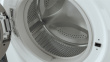 Pesumasin Whirlpool WRBSB6249SEU