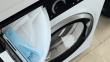 Pesumasin Whirlpool WRBSB6249SEU