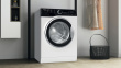 Pesumasin Whirlpool WRBSB6249SEU