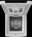 Pealtlaetav pesumasin Beko BTL1WFP10622