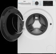 Pesumasin Beko B7WFU69418WBES
