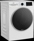 Pesumasin Beko B7WFU69418WBES