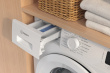Pesumasin Indesit IM864