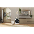 Pesumasin Whirlpool W7X89SILENCEEE