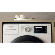 Pesumasin Whirlpool W7X89SILENCEEE