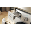 Pesumasin Whirlpool W7X89SILENCEEE