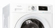 Pesumasin Whirlpool FFB8258WVEE