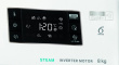 Pesumasin Whirlpool FFB8258WVEE