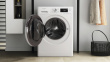 Pesumasin Whirlpool FFB8258WVEE