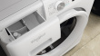 Pesumasin Whirlpool FFB8258WVEE
