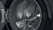 Kuivatiga pesumasin Hotpoint-Ariston NDD11725BDAEE